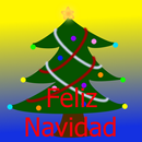 Feliz Navidad APK