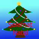 Selamat Natal APK