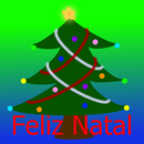Feliz Natal APK