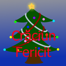 Crặciun Fericit APK