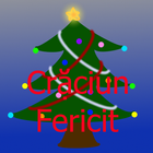 Crặciun Fericit icon