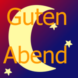 Guten Abend