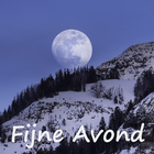 Fijne Avond icon