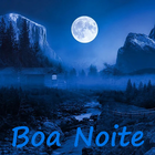 Boa Noite icon
