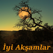 İyi Akşamlar