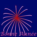 Bonne Année APK