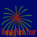 Happy New Year APK