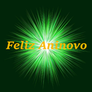 Feliz Aninovo APK