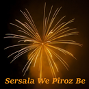 Sersala We Pîroz Be APK