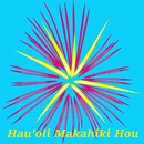 Hau'oli Makahiki Hou APK