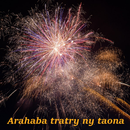 Arahaba tratry ny taona APK