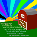 Farm animals APK