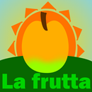 La frutta APK