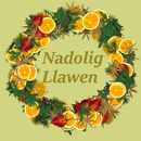 APK Nadolig Llawen