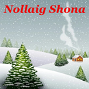 Nollaig Shona APK