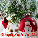 Giáng Sinh Vui Vẻ APK