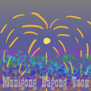 Manigong Bagong Taon APK