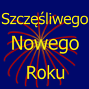 Szczęśliwego Nowego Roku APK