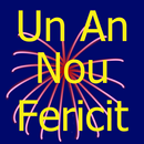 Un An Nou Fericit APK