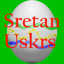 Sretan Uskrs APK