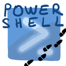 PowerShell Step By Step aplikacja