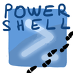 PowerShell Step By Step