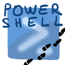 PowerShell Step By Step APK