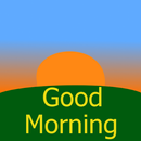 Good Morning APK