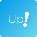 ENGIE Up! APK