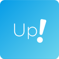 Engie UP