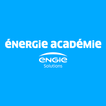Énergie Académie