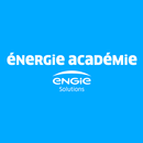 Énergie Académie APK
