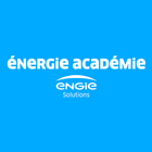 Énergie Académie आइकन