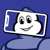 Michelin Film&Go APK