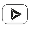 HQ Vidéo