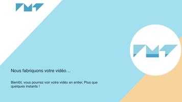 IMTLD Vidéo capture d'écran 3