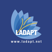LADAPT Video
