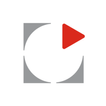 Qlap icon