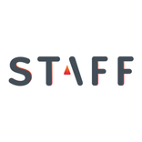 Staff Vidéo