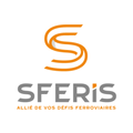 Sferis Vidéo