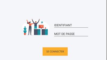 Solutions&co Vidéo 截图 1