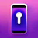 Airscapers APK