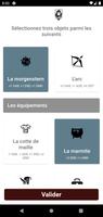 Le compagnon du Billy 截图 1