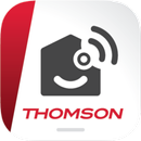 Thomson At Home APK