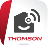 Thomson At Home