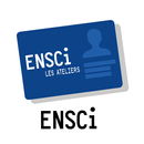 ENSCI Student Card APK