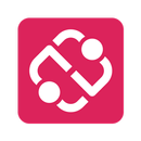 App'CE Demo APK