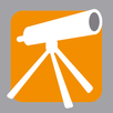 videoconsult APK