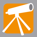 videoconsult APK