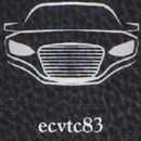EC VTC 83 APK